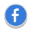 FaceBook Logo (1)