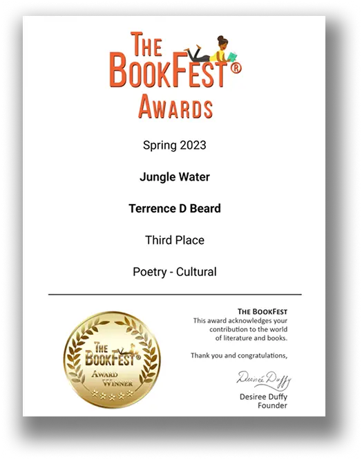 Screenshot_20230404-115253 1