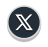 X Logo (1)
