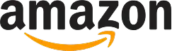 amazon-png-logo-vector-6695 (2)