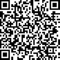 qrcode (1) 1