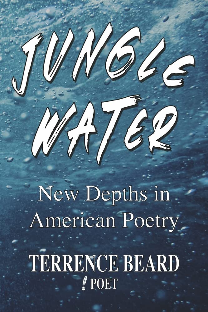 71vWwjdfNbL._SL1000_